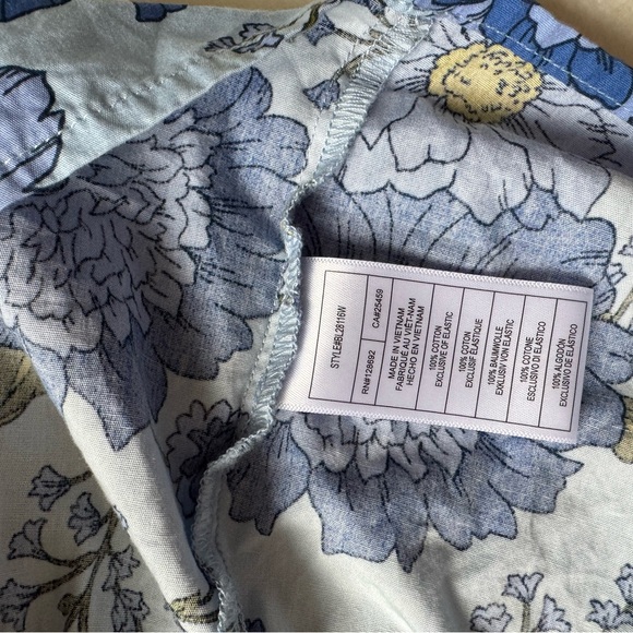 Steve Madden dress - Picture 9 of 13